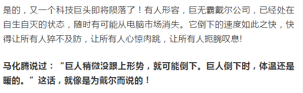 安徽萬方管業集團,PE管、MPP管、PVC管、PE給水管等管材