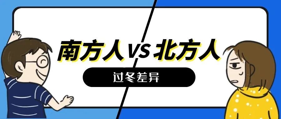 安徽萬方管業集團,PE管、MPP管、PVC管、PE給水管等管材