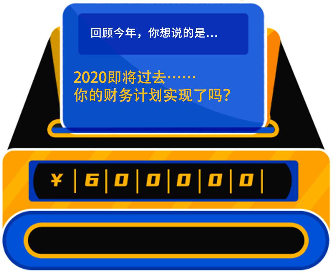 安徽萬方管業集團,PE管、MPP管、PVC管、PE給水管等管材