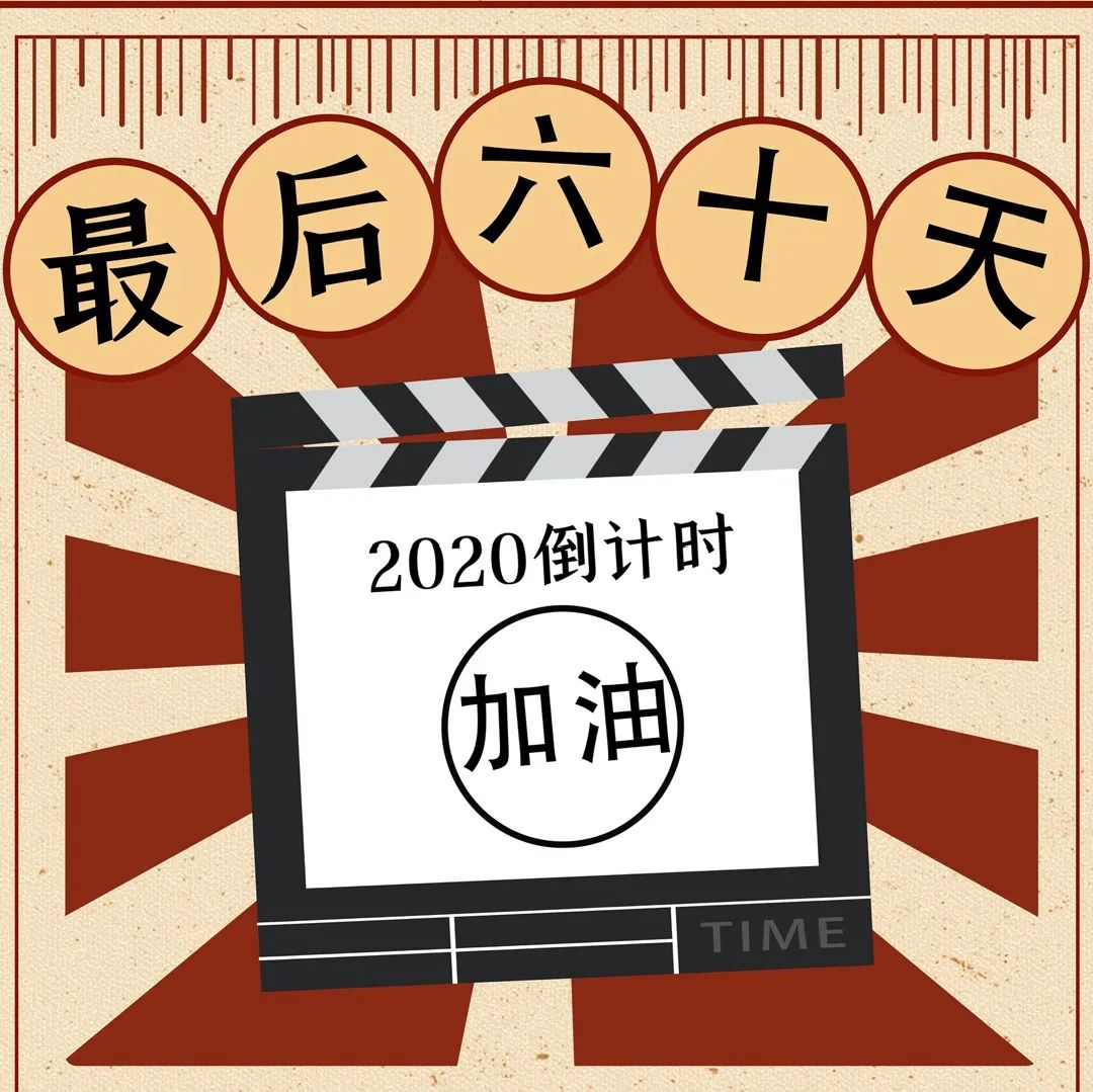 安徽萬方管業集團,PE管、MPP管、PVC管、PE給水管等管材